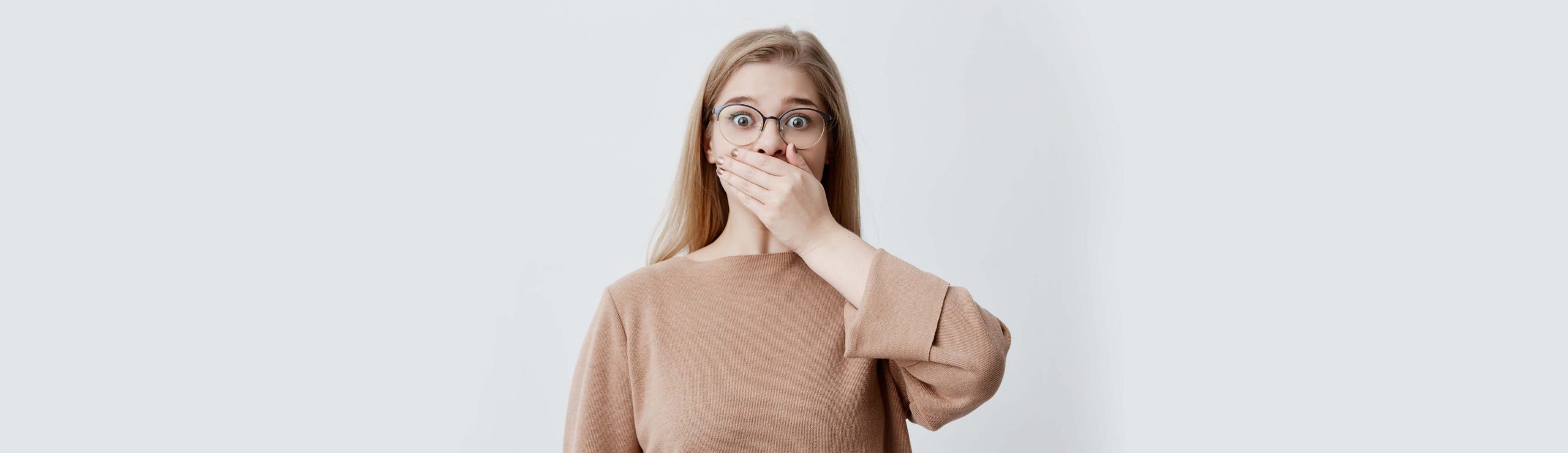 8 mitos e verdades sobre o mau hálito